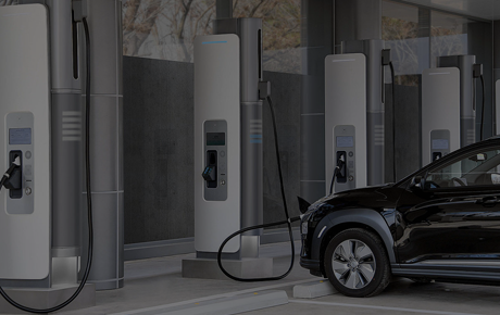 1679544332423909.png 充電樁.png